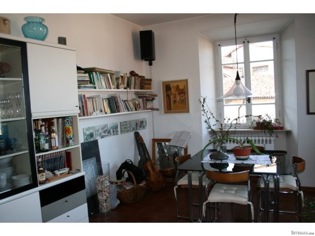 Apartment - For Sale - Garfagnana &.. - 2