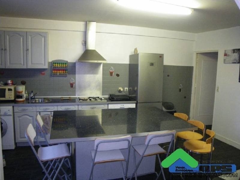 Maison ancienne en vente - 2