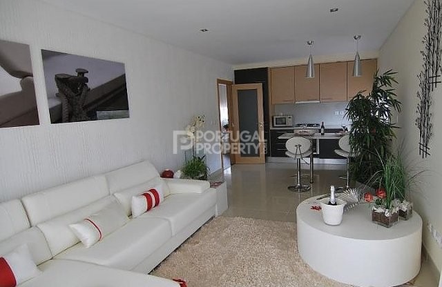 New apartment with great location in.. - 2