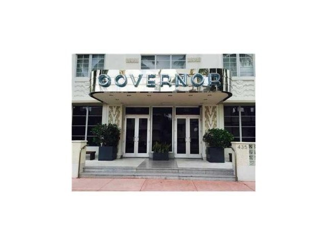 1 bedroom Flat For Sale: 435 W 21 ST #..
