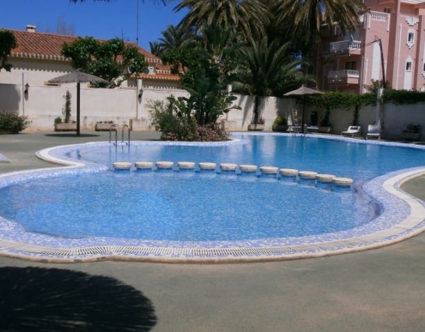 Apartment for sale in Denia - 2