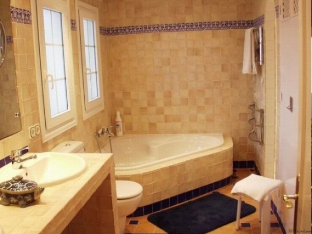 Villa for sale in Mijas Costa, Mijas.. - 2