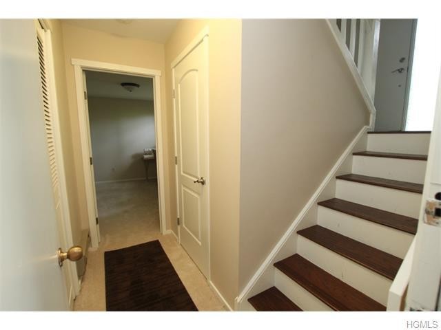 2 bedroom Condominium For Sale: Somers.. - 2
