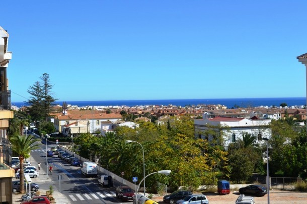 3 Bedroom 2 Bathroom Apartment Sale..