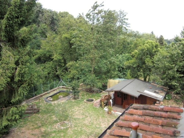 Country/farmhouse - For Sale - South of..