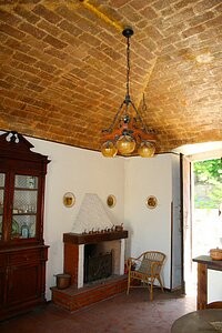 Fantastic 4 storey townhouse in the..