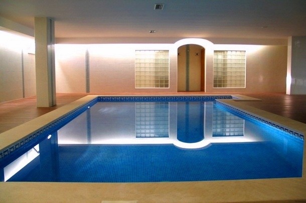 MODERN APARTMENT FOR SALE - 2