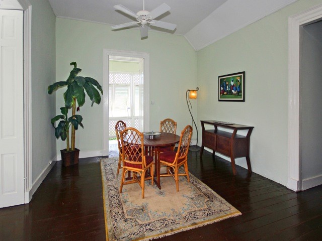 3 bedroom Property For Sale: Sassafras.. - 2