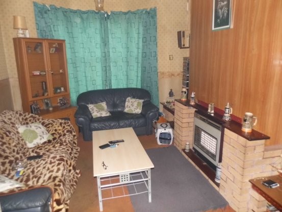 2 bedroom, Terraced House house for sale - 2