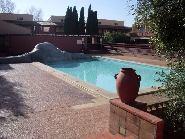 Superb 2 Bed Apartment On The.. - 2
