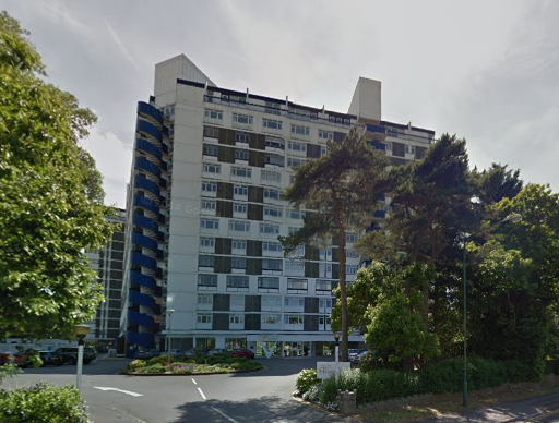 2 bedroom, Flat house for sale