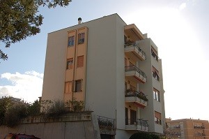 4 Bedrooms - Apartment - For Sale