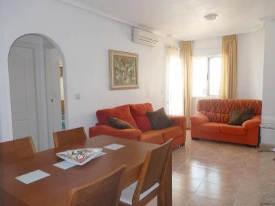 Apartment, Torrevieja Price €66000 - 2