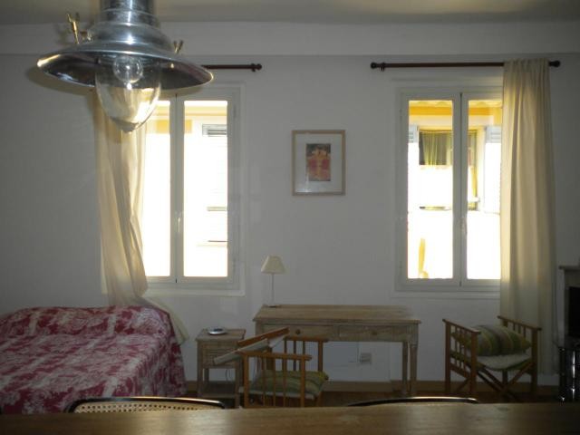 Quality Studio in Old Town - 2