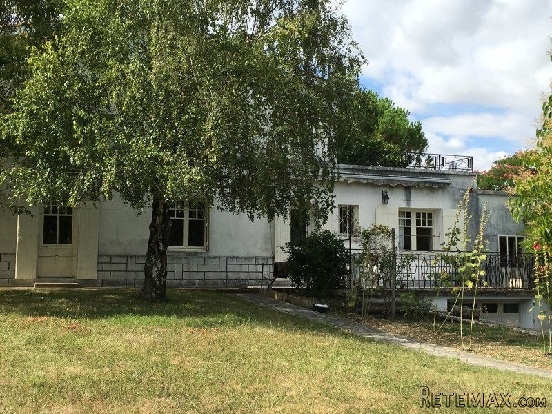 Stone House For Sale Matha