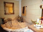 1 Bedroom - Apartment - For Sale - 2