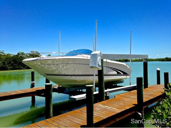 5 bedroom Residence For Sale: Captiva.. - 2