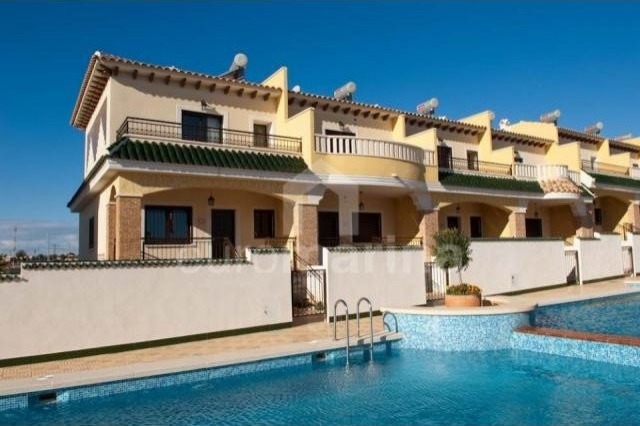 Luxury Property at a Reduced Price in..
