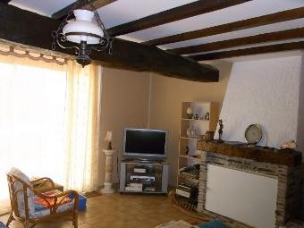 Situated In The Countryside, Not Far.. - 2