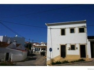For Sale: Apartment In West Algarve..