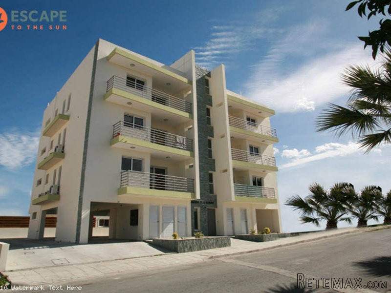 Luxury Apartment, Carisa Elli Court.. - 2