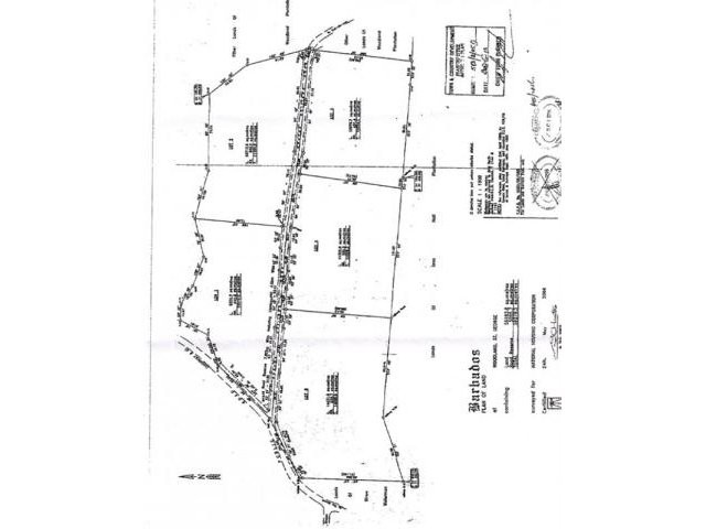 Property For Sale: Woodland Lot 4, St...