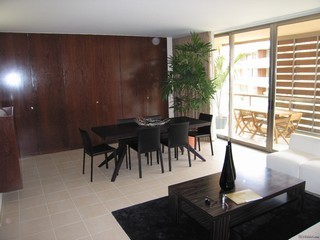 ULTRAMODERN 2 BEDROOM APARTMENT NEAR.. - 2