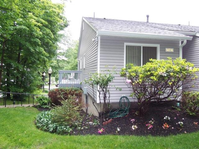 2 bedroom Condominium For Sale:.. - 2