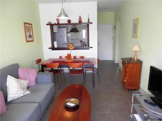 Apartment, Vera Playa, Almeria, Spain - 2