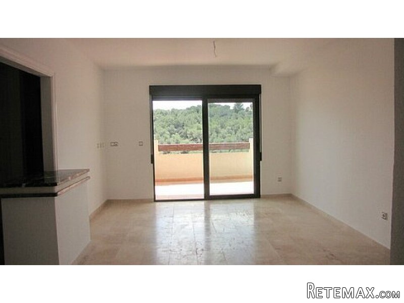 * Luxury 2 Bed Apartment on Las Ramblas - 2