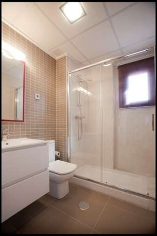 New Duplex of 3 bedrooms, 2 bathrooms.. - 2