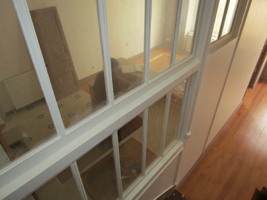 Recently Renovated House - 2