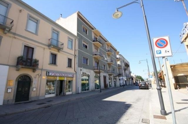 1 Bedroom - Apartment - For Sale
