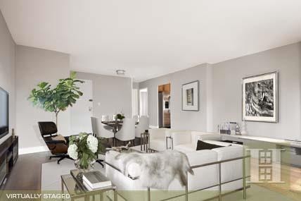 2 bedroom Apartment For Sale: 201 EAST.. - 2