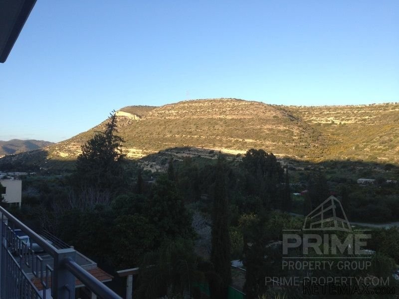 2 Bedrooms - Apartment - Limassol - For..