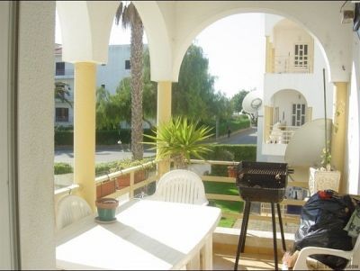 Lagos Algarve 2 Bed Apartment For Sale..
