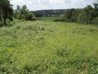 LOT ET GARONNE land a batir of 3180 m2