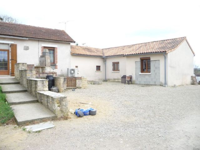 Lovely Quality Detached House - 2