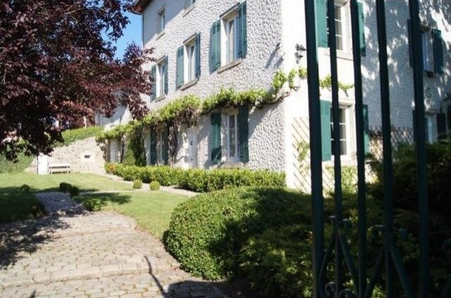11 bedroom Character For Sale: 43000.. - 2