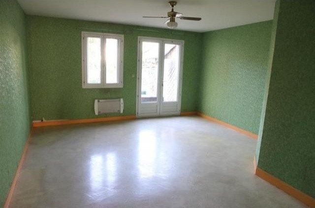 3 bedroom Town House For Sale: 86100.. - 2