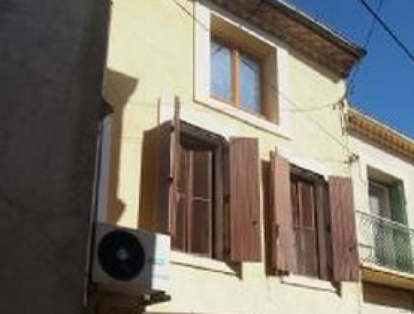 Village House To Refresh