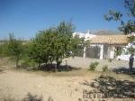 Detached villa, Almeria (Costa de..