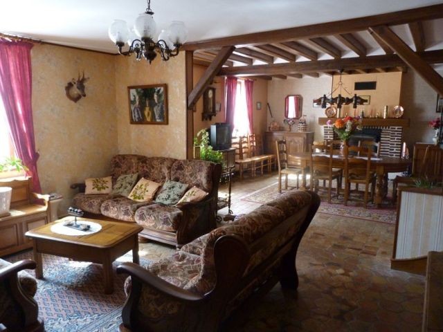 Nice Rural Property, Great Location - 2
