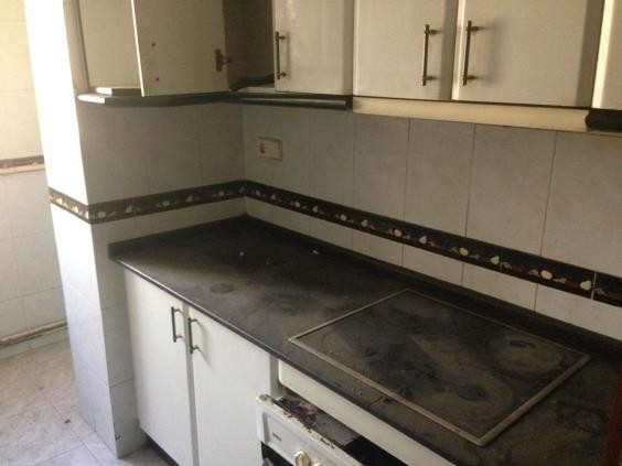 Piso for venta in Tarragona - Reus - 2