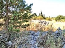Plot For Sale In Crete - 2
