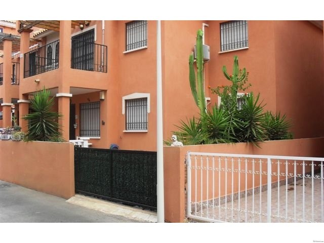 Resale · Apartment · Spain · Costa Bl.. - 2
