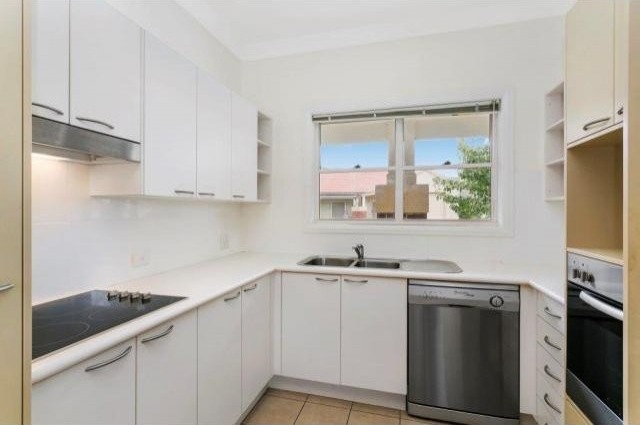 Treeview Estates - Villa 3 Two bedroom.. - 2