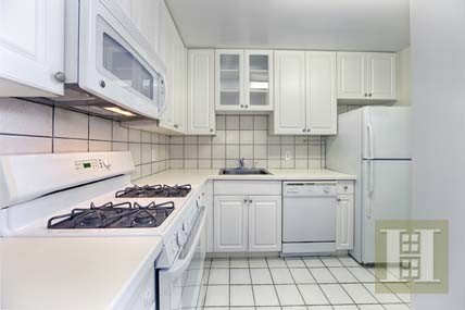 1 bedroom Apartment For Sale: 130.. - 2