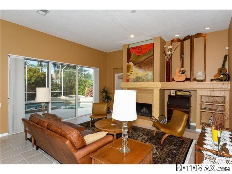 4 bedroom House For Sale: 2008 91st St.. - 2