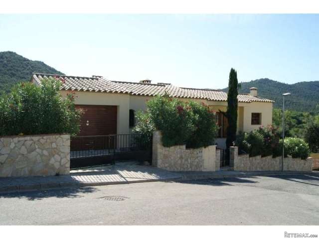 House For Sale Costa Brava Calonge